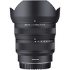 11-18mm f/2.8 ATX-M Lens for Sony E Thumbnail 1