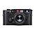 M6 Rangefinder Camera (Black)
