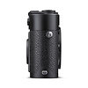 M6 Rangefinder Camera (Black) Thumbnail 3