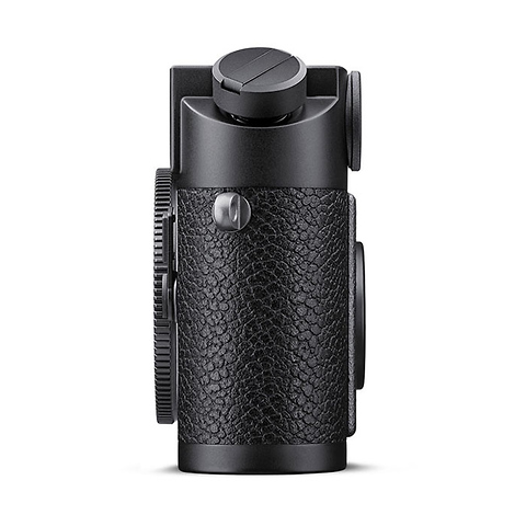 M6 Rangefinder Camera (Black) Image 2
