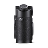 M6 Rangefinder Camera (Black) Thumbnail 2