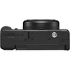 ZV-1F Vlogging Camera (Black) Thumbnail 4