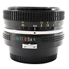 20mm f/4 Non-Ai Lens - Pre-Owned Thumbnail 0