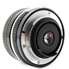 20mm f/4 Non-Ai Lens - Pre-Owned Thumbnail 1