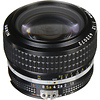 50mm f/1.2 Ai-S Lens - Pre-Owned Thumbnail 0