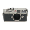 M6 Titanium Non TTL Classic with Ostrich Leather - Pre-Owned Thumbnail 0