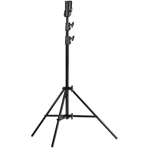 10.3 in. Master Combo Aluminum Senior Stand