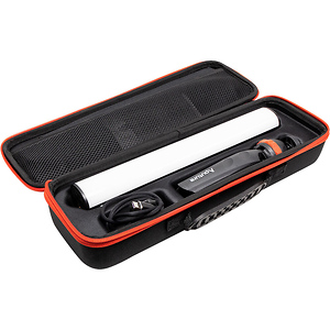 MT Pro-1 Tube Light Kit