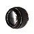 55mm f/1.2 OM System G. Zuiko Auto-S Manual Focus Lens - Pre-Owned