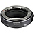DMW-MA1 Mount Adapter to Mount Four Thirds Lens on Micro 4/3's Camera - Pre-Owned