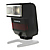 F280 Flash - Pre-Owned
