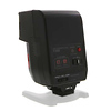 F280 Flash - Pre-Owned Thumbnail 1