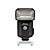 SB-28DX Flash - Pre-Owned
