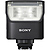 HVL-F28RM External Flash - Pre-Owned