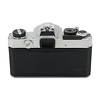 Fujica ST 705 Film Body with 55mm f/1.8 Lens Kit - Pre-Owned Thumbnail 1