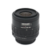 35-80mm f/4-5.6 SMC AF Lens - Pre-Owned Thumbnail 0