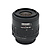 35-80mm f/4-5.6 SMC AF Lens - Pre-Owned
