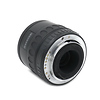 35-80mm f/4-5.6 SMC AF Lens - Pre-Owned Thumbnail 1