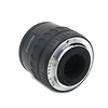 35-80mm f/4-5.6 SMC AF Lens - Pre-Owned Thumbnail 1