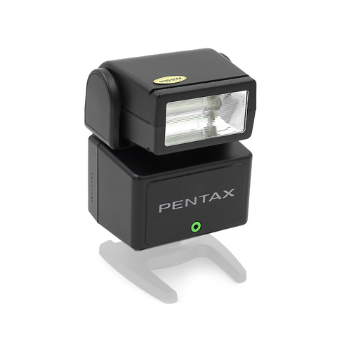 AF280T Flash - Pre-Owned Image 0