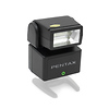AF280T Flash - Pre-Owned Thumbnail 0