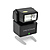 AF280T Flash - Pre-Owned