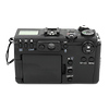Powershot G5 5MP Camera Black - Pre-Owned Thumbnail 1