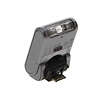 HVL-F7S Flash for NEX-3, NEX-5 - Pre-Owned Thumbnail 0