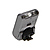 HVL-F7S Flash for NEX-3, NEX-5 - Pre-Owned