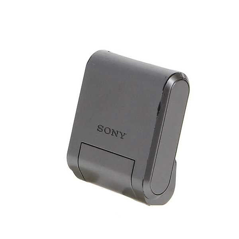 HVL-F7S Flash for NEX-3, NEX-5 - Pre-Owned Image 1