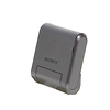 HVL-F7S Flash for NEX-3, NEX-5 - Pre-Owned Thumbnail 1
