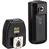 Yongnuo RF-602C Wireless Flash Trigger Set for Select Canon Flashes - Pre-Owned Thumbnail 1