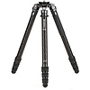 Mammoth Carbon Fiber Tripod Thumbnail 0