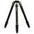 Mammoth Carbon Fiber Tripod