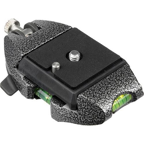 Quick Release Adapter for Series 1, 2 & 3 Heads - Pre-Owned Image 0