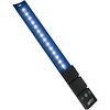 KYU-6 RGB LED Light Wrap Thumbnail 2