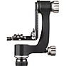 GH2N Aluminum Gimbal Head