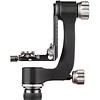 GH2N Aluminum Gimbal Head Thumbnail 0