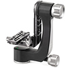 GH2N Aluminum Gimbal Head Thumbnail 1