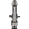 GH2N Aluminum Gimbal Head Thumbnail 2