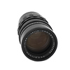90mm f/2.0 Summicron-M Lens Black - Pre-Owned Thumbnail 0