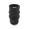 90mm f/2.0 Summicron-M Lens Black - Pre-Owned Thumbnail 1
