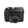 GS645W Film Camera Body w/ 45mm f/5.6 Lens Kit - Pre-Owned Thumbnail 0