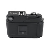 GS645W Film Camera Body w/ 45mm f/5.6 Lens Kit - Pre-Owned Thumbnail 1