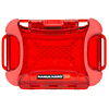 Nano 310 Protective Hard Case (Red) Thumbnail 0