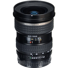 33-55mm f/4.5 SCM FA 645 AL Lens - Pre-Owned Image 0