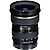 33-55mm f/4.5 SCM FA 645 AL Lens - Pre-Owned