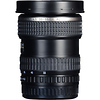 33-55mm f/4.5 SCM FA 645 AL Lens - Pre-Owned Thumbnail 1