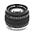 OM-System 50mm f/1.4 Manual Focus Lens G-Zuiko Auto-S - Pre-Owned