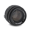OM-System 50mm f/1.4 Manual Focus Lens G-Zuiko Auto-S - Pre-Owned Thumbnail 1